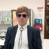 Chris - @chrispalkon - TikTok