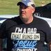 Chris Palko - Facebook