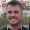 Chris Palko - @chrispalko15 - TikTok