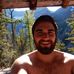 Chris Palko - Facebook