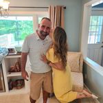 Chris Palko - @cpalko - Instagram