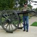 Chris Palko - Facebook