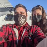 Chris Palko - @buntaluffigus - Instagram