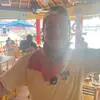Chris Palko - @cpalko - TikTok