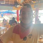 Chris Palko - @chris_palko - Instagram