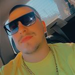 Chris Ryan - @chrispalko15 - Instagram