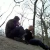 chrispalko2 - @chrispalko2 - TikTok