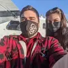 chrispalko5 - @chrispalko5 - TikTok