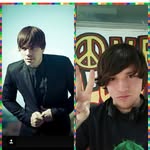Christian Palko Jr. - @christianpalko.jr - Instagram
