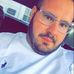 Christopher Palko - Facebook