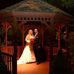 Christopher Palko - Facebook