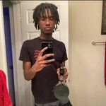 palko - @palkochrist - Instagram
