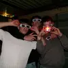 Chris - @chris_pallis - TikTok