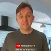 chris - @chrispallistr - TikTok