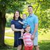 Chris Palliser - Facebook