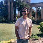 Chris Palliser - @ccpalliser - Instagram