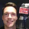 Chris Palliser - @chrisjpalliser - TikTok