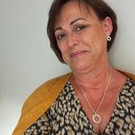 Christine Palliser - @chris8760 - Instagram