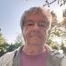 Christopher Palliser - Facebook
