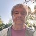 Christopher Palliser - Facebook