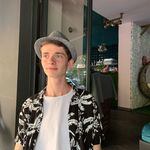 🌴 Chris 🌴 - @chris_palm_tree - Instagram