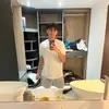 chris - @chrispalma5 - TikTok