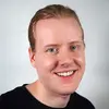 Chris - @chrispalmerr - TikTok