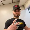 Chris Palm - @chris.palm77 - TikTok