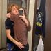 Chris Palm - Facebook