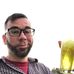Chris Palm - Facebook