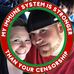 Chris Palm - Facebook