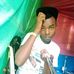 Chris Palm - Facebook