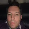 Chris Palm - @chrisptt001 - TikTok