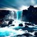 Chris Palm - Facebook