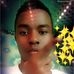 Chris Palm - Facebook