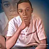 Chris palm - @user83514799919574 - TikTok