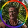 Chris Palm - @chrispalmy - TikTok