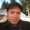 chris palm - @chris.palm8 - TikTok