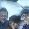 Chris Palm - @chrispalm3 - TikTok
