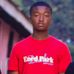Chris Palm - Facebook