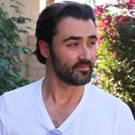 Dr. Chris Palmer - @chrispalmer - Instagram