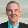 chris Palmer MD - @chris.palmer.md - TikTok