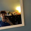 Chris palmeri - @chris.palmeri - TikTok
