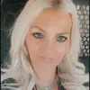 Chrissy Palma✈️💘💪🙏🏻♥️🌹 - @chrissypalma - TikTok