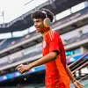 Chr!s Palma 🇭🇳 - @chris.palmaa - TikTok