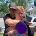 Chris Palmateer - Facebook
