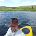 Chris Palmatier - Facebook
