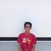 Christopher Balmater - Facebook