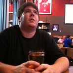 Chris Paluch - Facebook