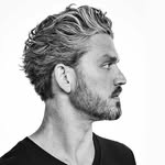 Chris Paluch - @theogchrispy - Instagram